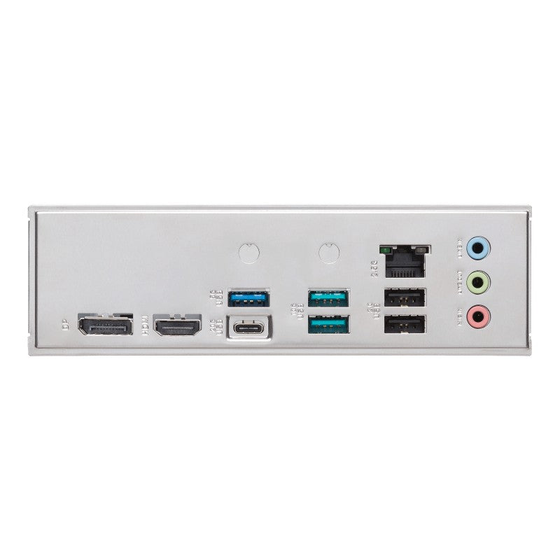 Placa de bază PRIME B860-PLUS-CSM