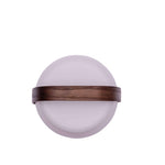 Lampă portabilă Lite-Up Play Mini cu difuzor, verde