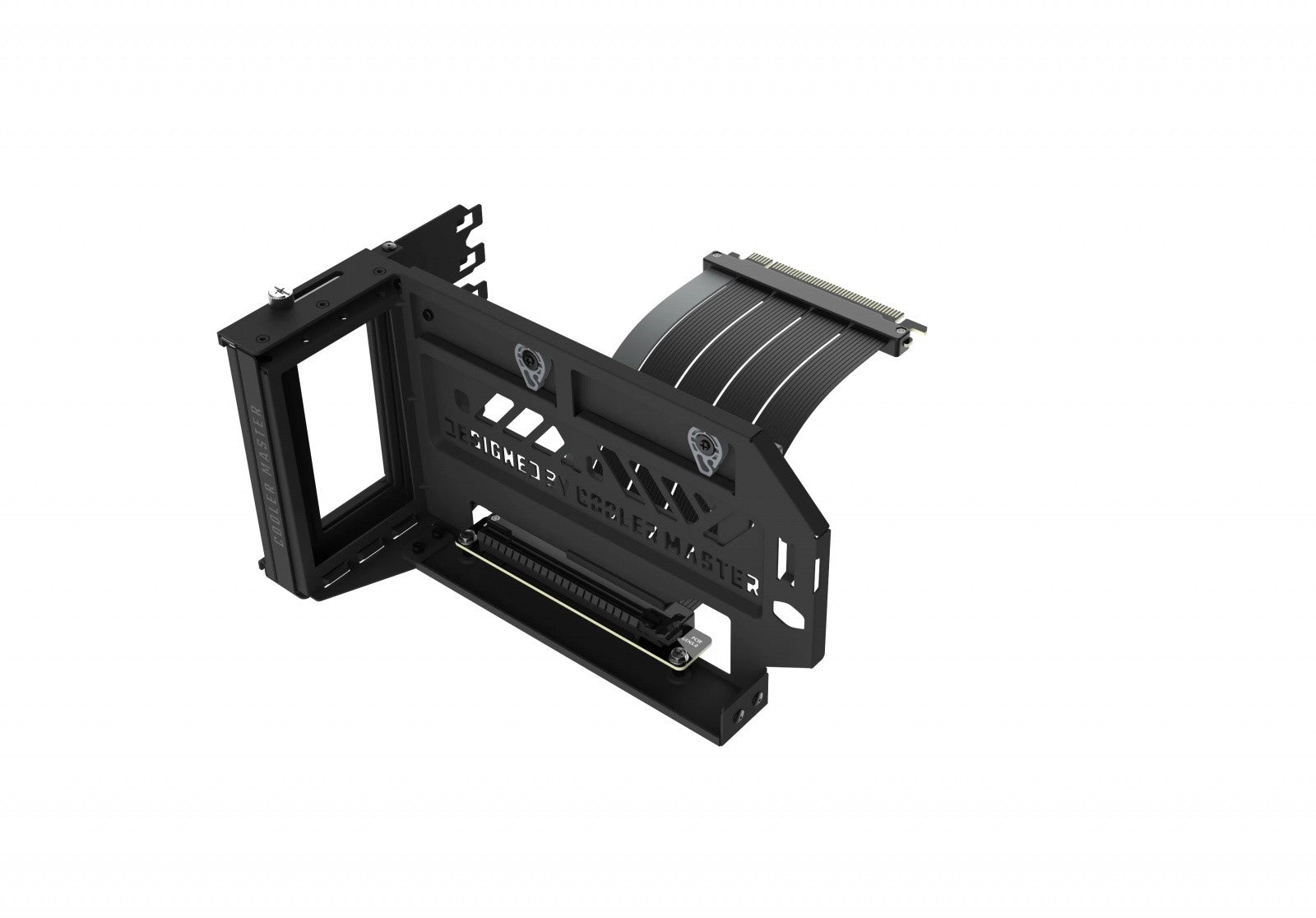 Kit suport vertical pentru placă grafică v3 PCIE 5.0