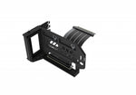 Kit suport vertical pentru placă grafică v3 PCIE 5.0