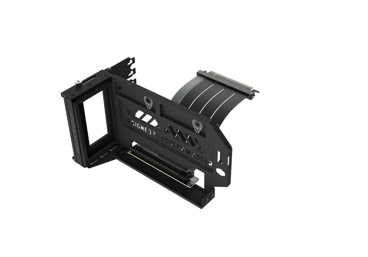 Kit suport vertical pentru placă grafică v3 PCIE 5.0