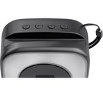 Boxă Bluetooth ENJOY 30 de 5 W