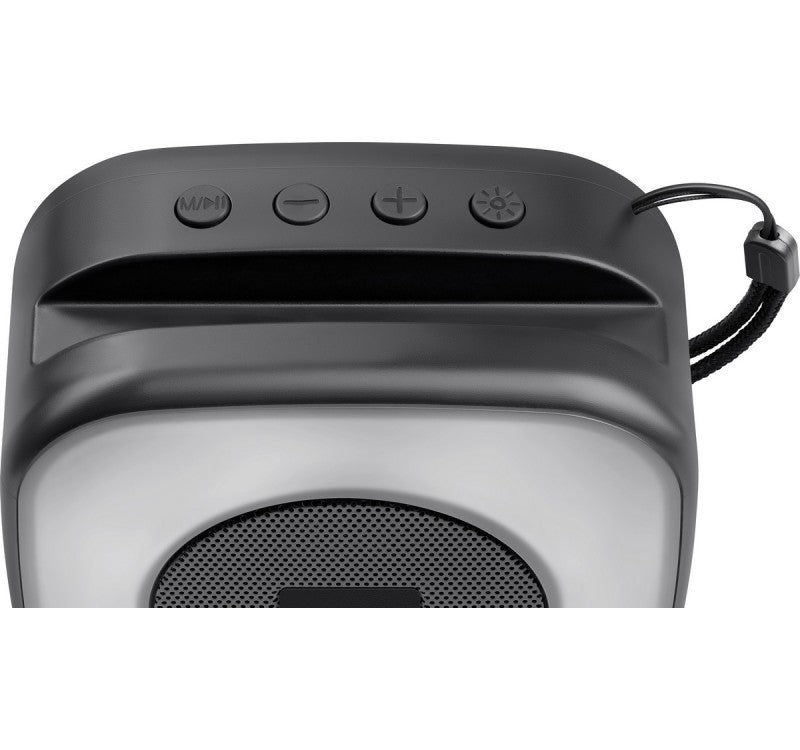 Boxă Bluetooth ENJOY 30 de 5 W