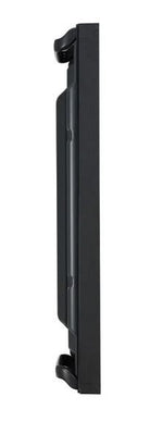 Monitor de format mare 55VSM5J-H, 55 de inci, FHD, 500cd/m2