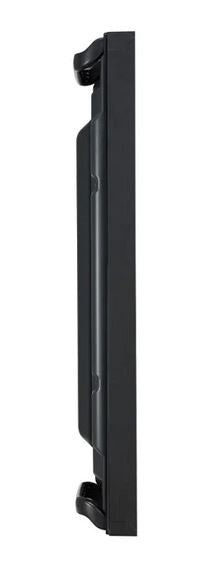 Monitor de format mare 55VSM5J-H, 55 de inci, FHD, 500cd/m2
