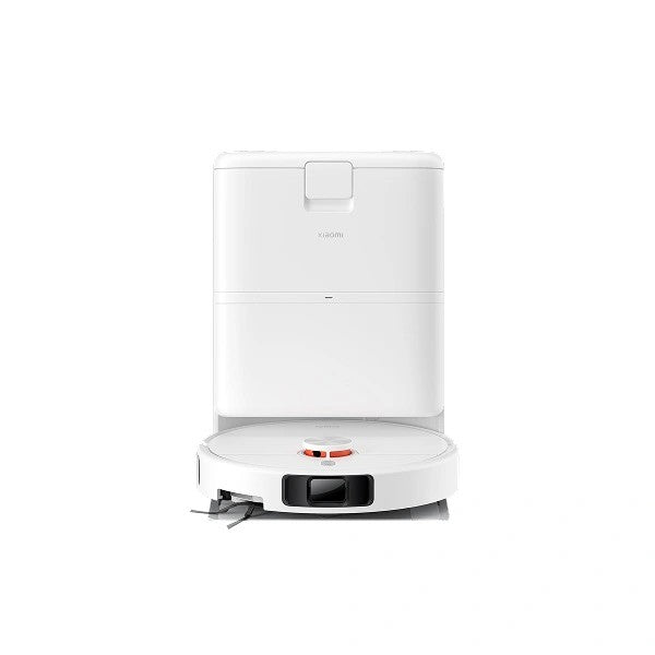 Robot de curățare Aspirator H50 Pro