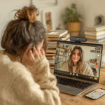 Cameră web USB Nano RS680