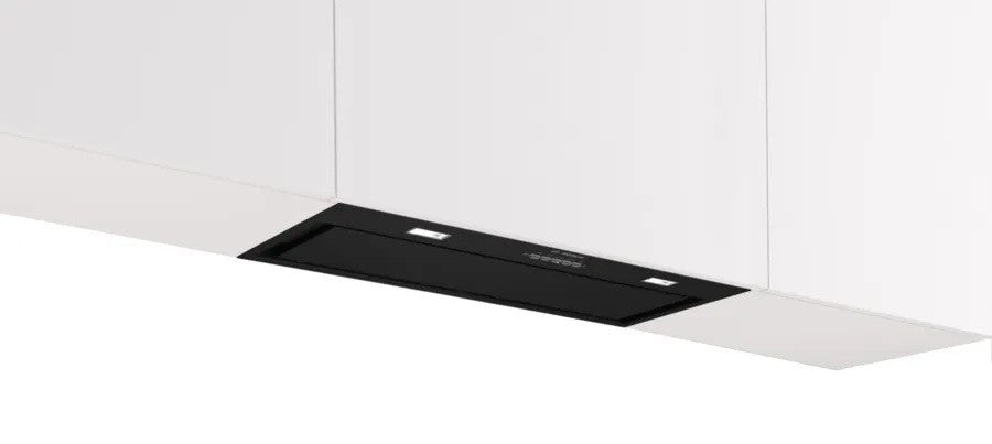 Hotă tip insulă DLN78PC60 Serie8 70cm