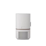 Purificator de aer Pure 500 EPO50351SW