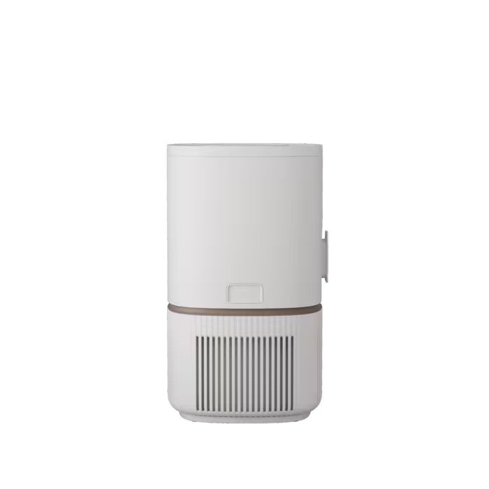 Purificator de aer Pure 500 EPO50351SW