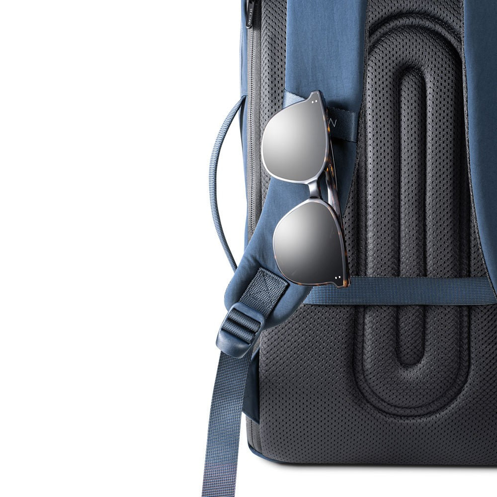 Rucsac Air Navy