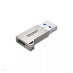 Adaptor USB 3.0 la USB-C; A1034NI