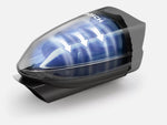 Aspirator vertical BBHF216