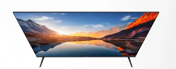 TV A 2025 32