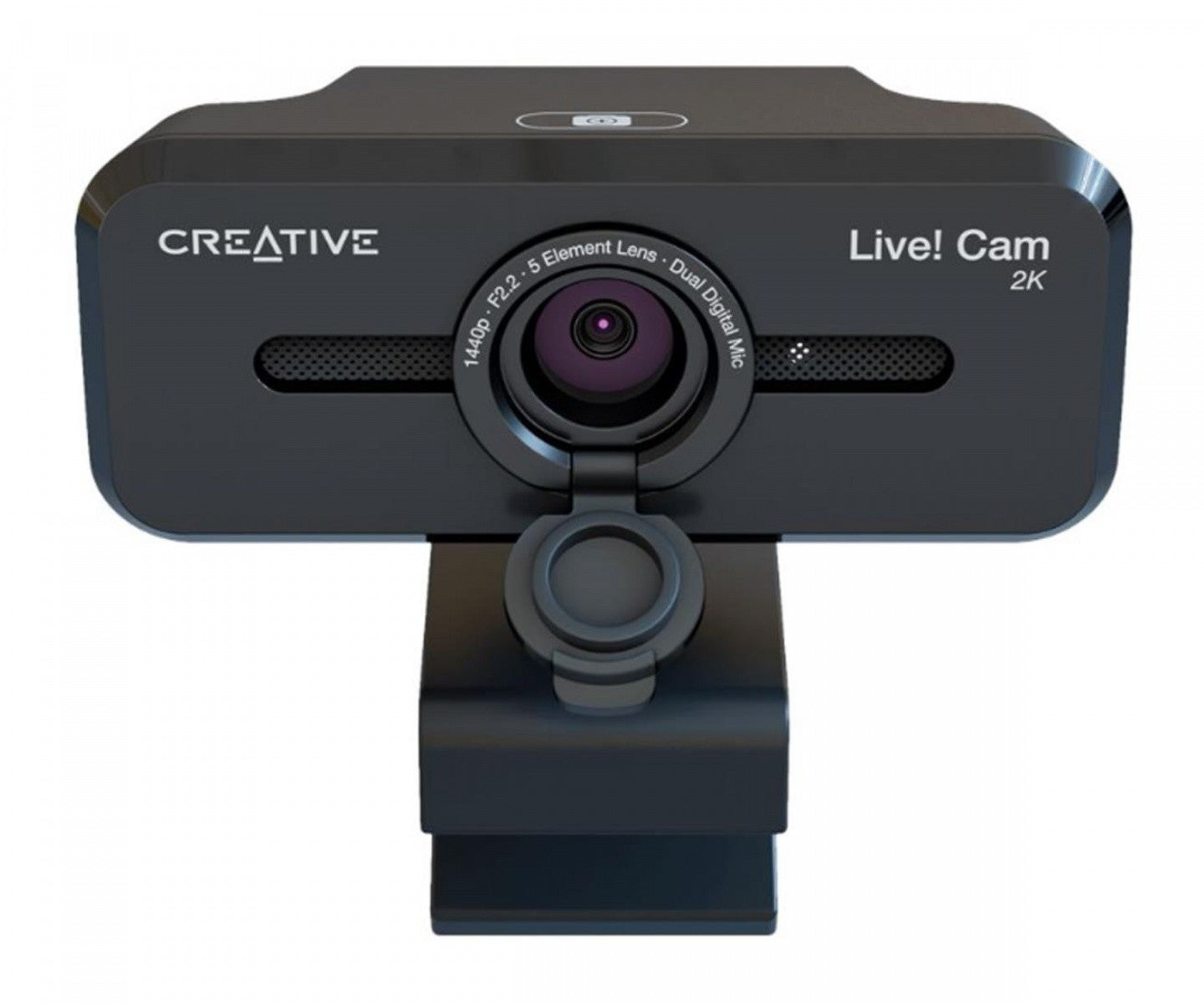 Camera Live! Cam Sync V3