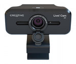 Camera Live! Cam Sync V3