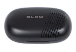 Căști BTE800 negre