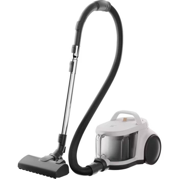 Aspirator fără sac linie 500 EL51C2SW