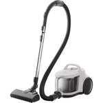 Aspirator fără sac linie 500 EL51C2SW
