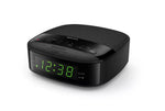 Radiobudzik TAR3205/12