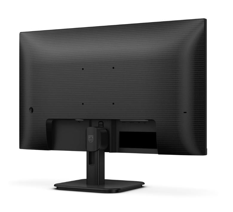 Monitor 27E1N1800A IPS de 27 de inci 4K HDMIx2 difuzoare DP