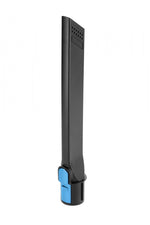 Aspirator vertical VGB 6010