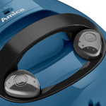Aspirator cu sac ORA VM1036