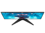 Monitor 27B36X, IPS, 27 de calibre, 144Hz, HDMI DP