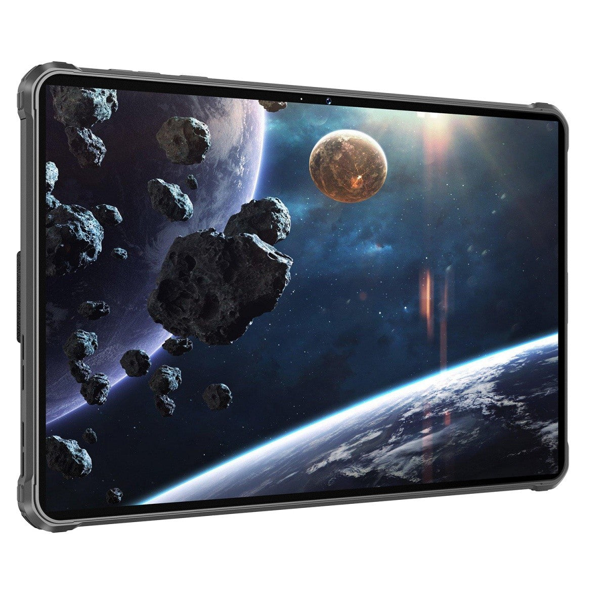 Tabletă RT8 6/256GB IP69K neagră