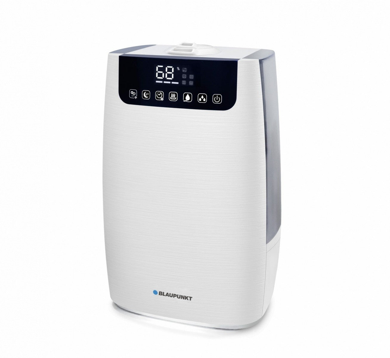 Umidificator de aer AHS803