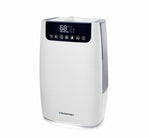 Umidificator de aer AHS803