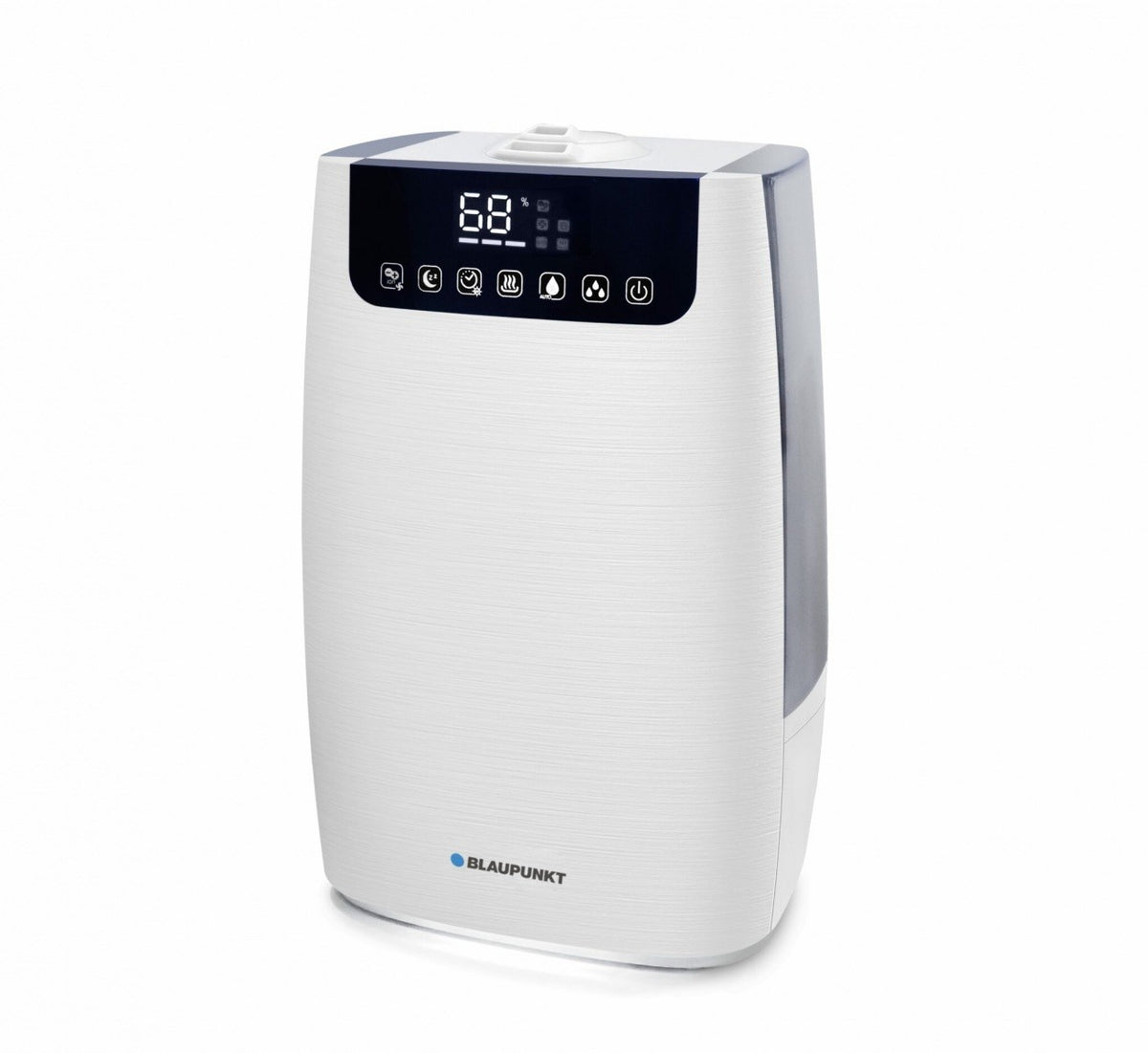 Umidificator de aer AHS803