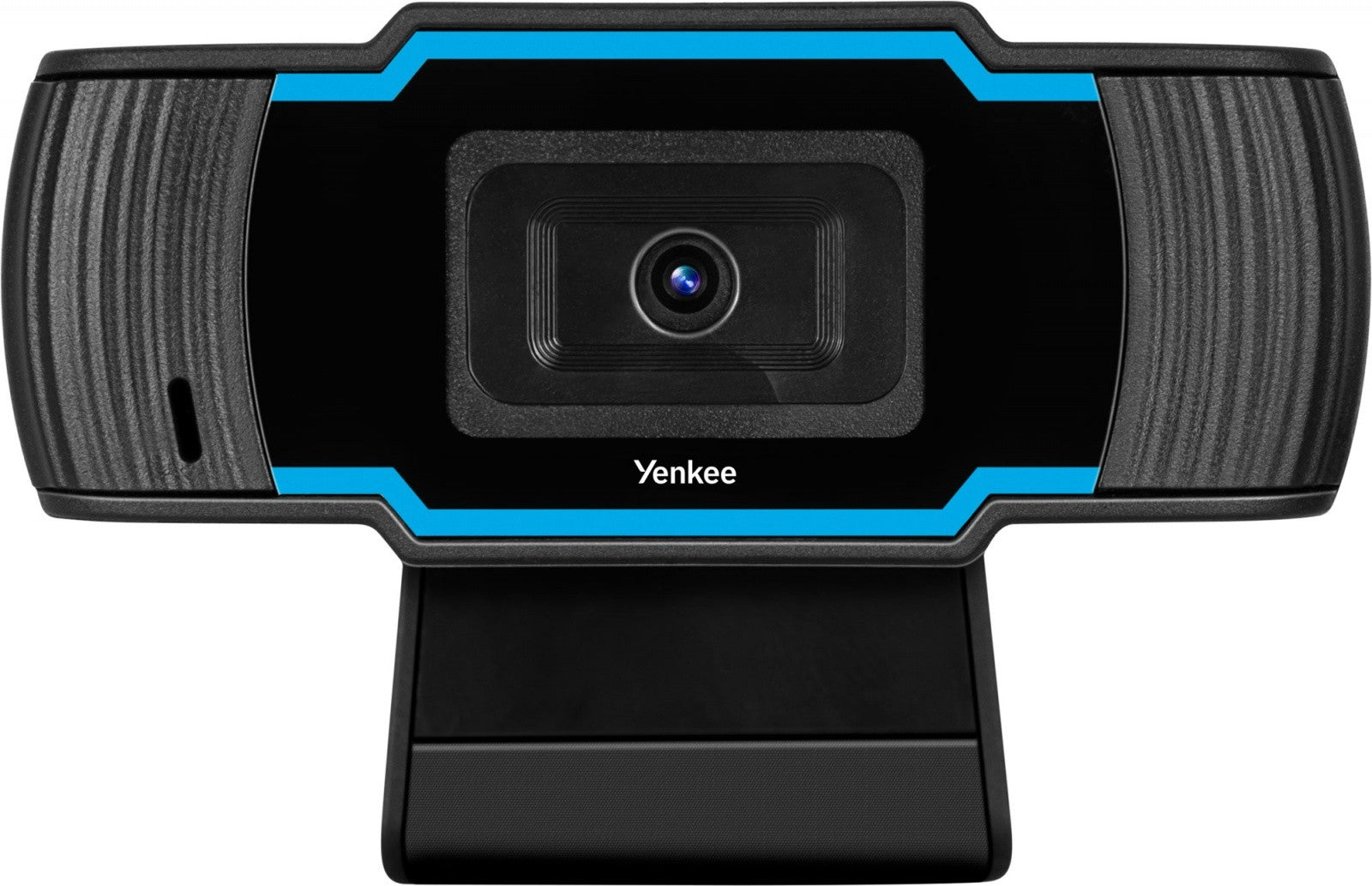 Cameră de internet Full HD YWC 300, microfon USB Plug@Play Full HD