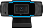Cameră de internet Full HD YWC 300, microfon USB Plug@Play Full HD
