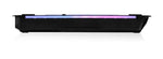 CF18 RGB SILENT FAN suport de răcire pentru laptop, negru