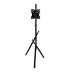 Suport TV de podea MC-181 B