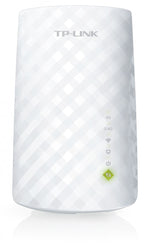Extensor RE200 AP WiFi AC750 1xWAN