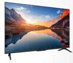 TV A 2025 32