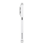 Tabletă Tab A9 Pro 4G, 8 calibri, 4/128GB, fără fir