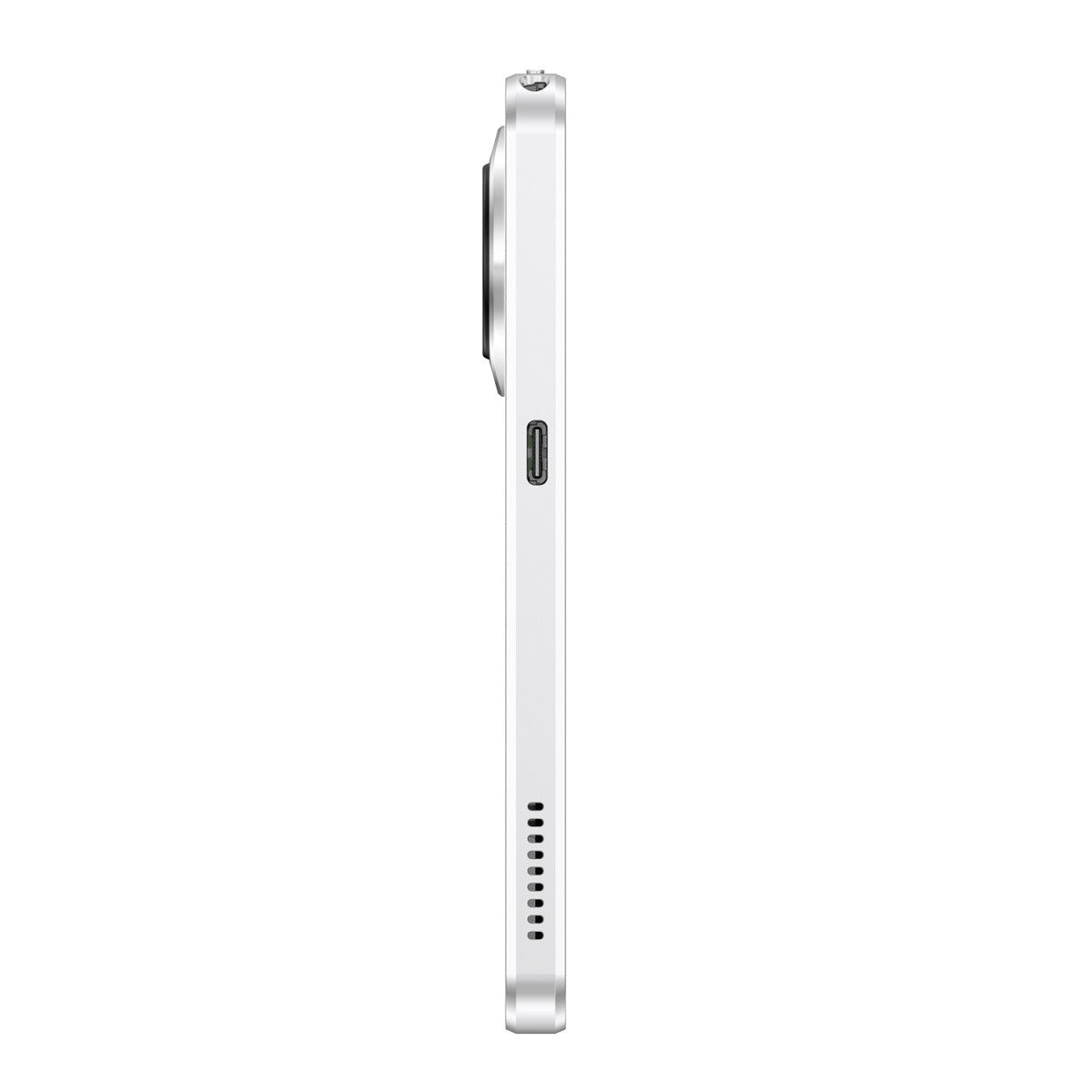 Tabletă Tab A9 Pro 4G, 8 calibri, 4/128GB, fără fir