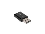Adaptor de rețea wireless WiFi NC-0900-WI USB 2.0 cu bandă dublă AX900