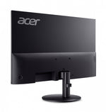 Monitor 23.8 cala SA243YP1BIP