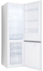 Frigider-congelator FK2995.2FT(E)