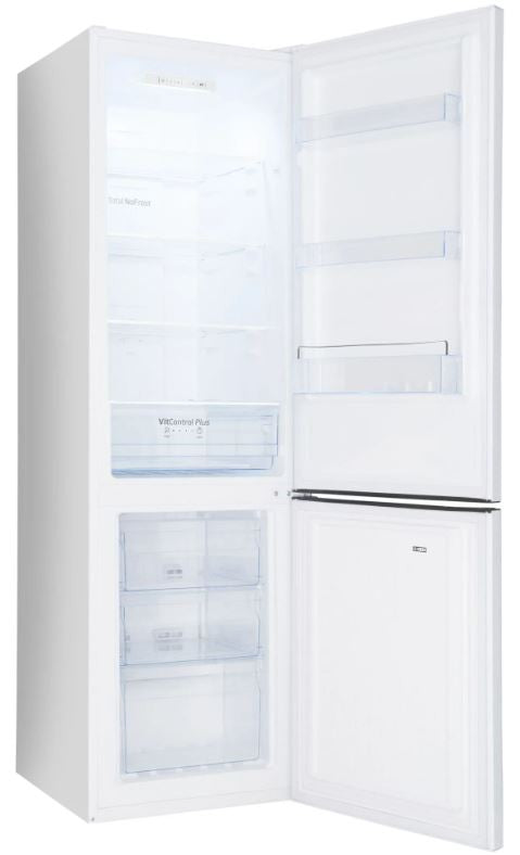 Frigider-congelator FK2995.2FT(E)
