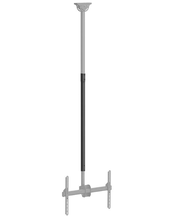Text alternativ imagine
