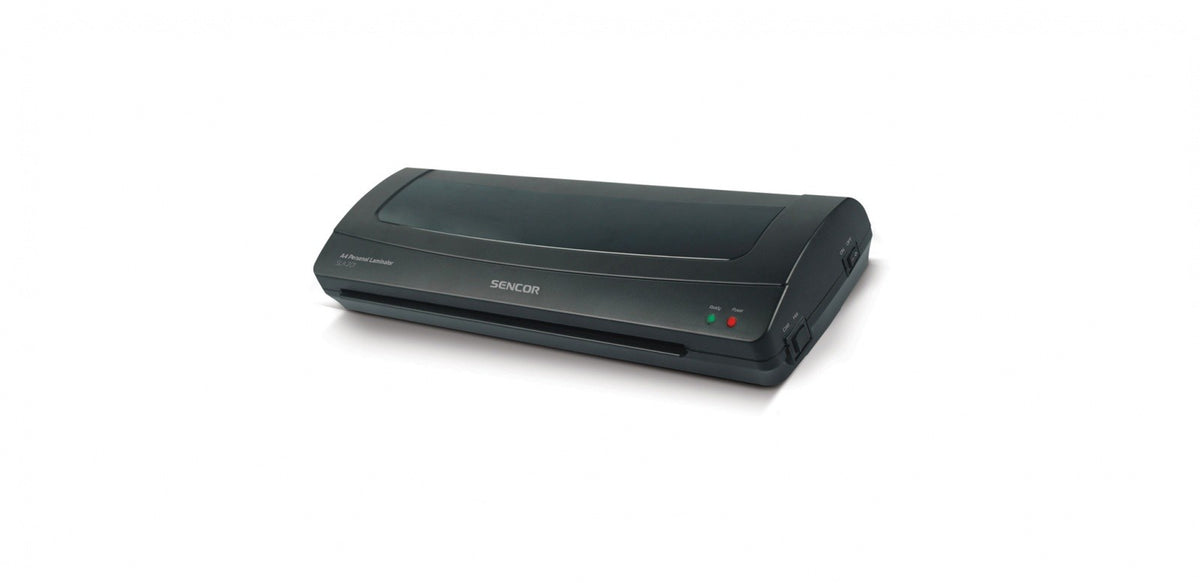 Laminator pentru folie A4 SLA 201 Folie A4 150-250 microni