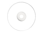 DVD-R My Media 4.7GB x16 Wrap imprimabil (50 de axuri)