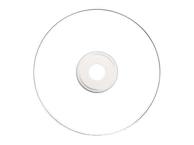 DVD-R My Media 4.7GB x16 Wrap imprimabil (50 de axuri)