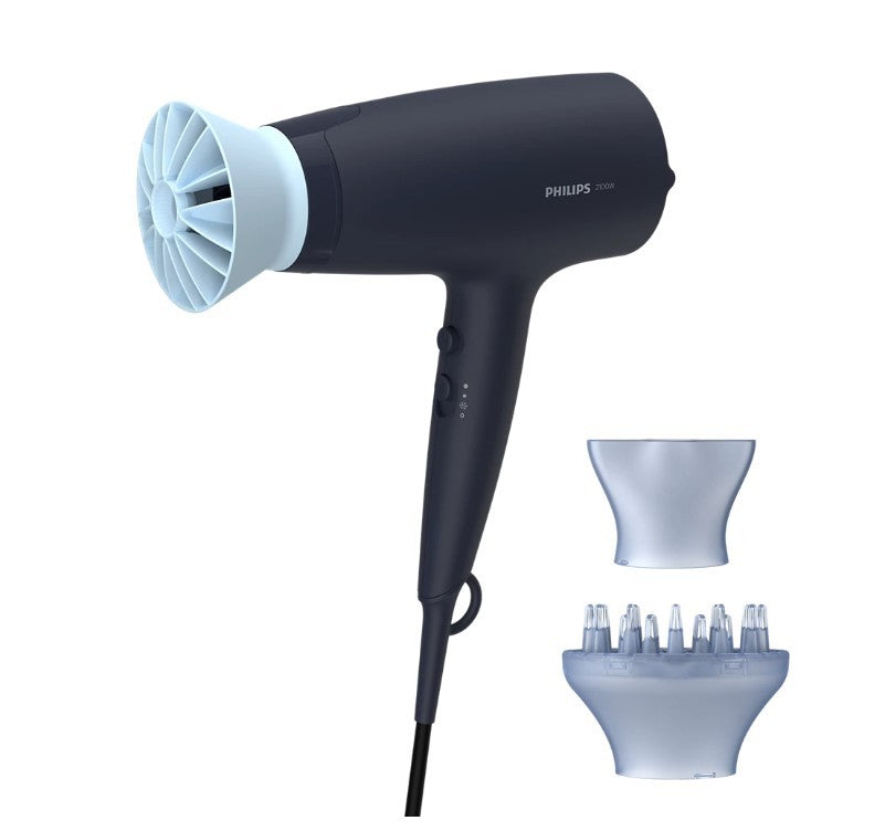 Uscător de păr 2100W BHD360/20