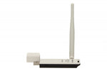 WN722N placă WiFi N150 USB 2.0 1x4dBi (SMA)